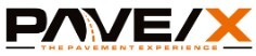 PaveX