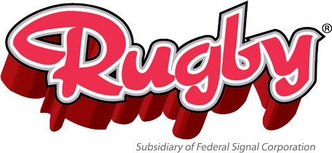 Rugby_Logo3D_FS_480