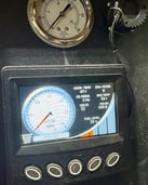 Screenshot 2025-10-29 165333