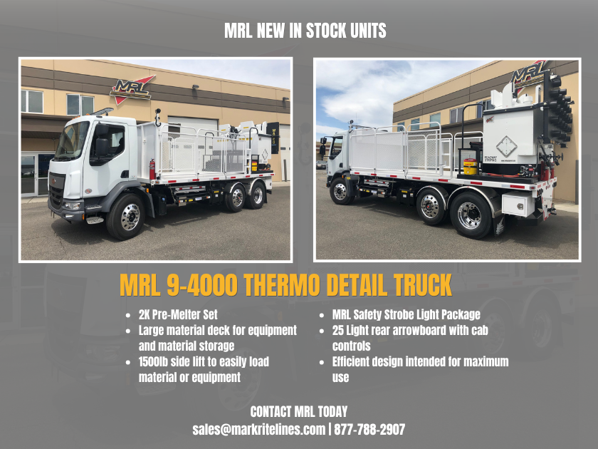 MRL 9-4000 Thermo Detail Truck V3 (4)-1