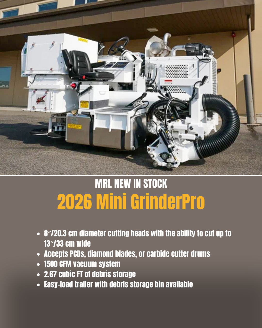MRL NEW IN STOCK 2026 Mini GrinderPro (1)-2