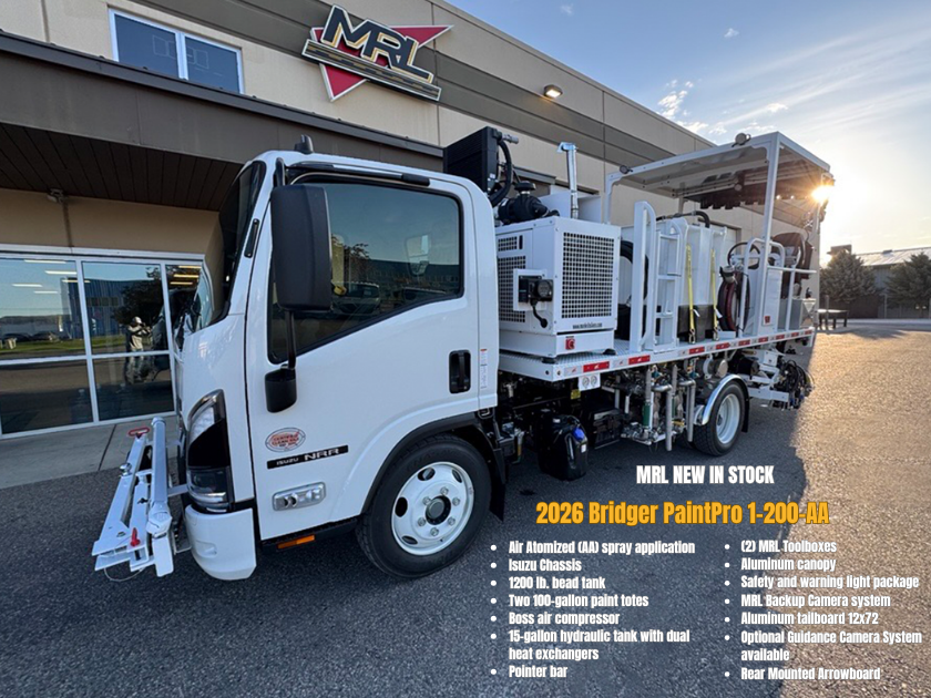 New In Stock Bridger AA 522 (3)