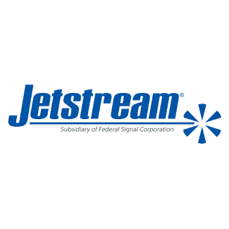 Squared_Logo_Jetstream_resize