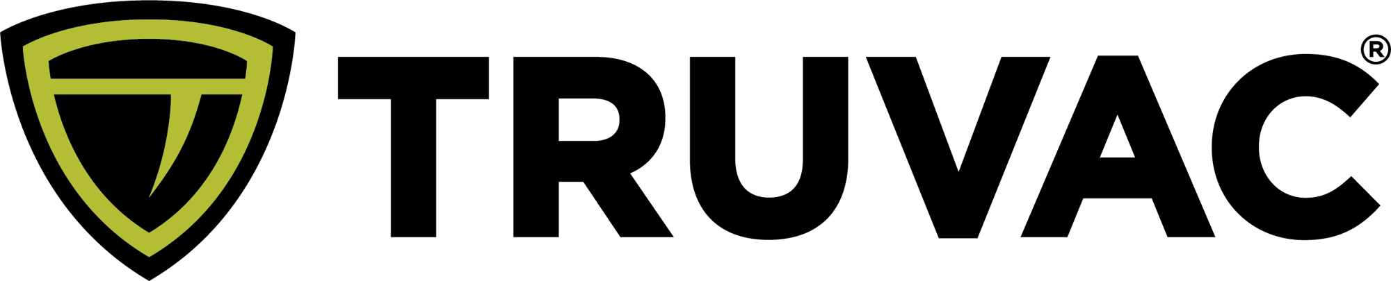TRUVAC_Logo_PANTONE