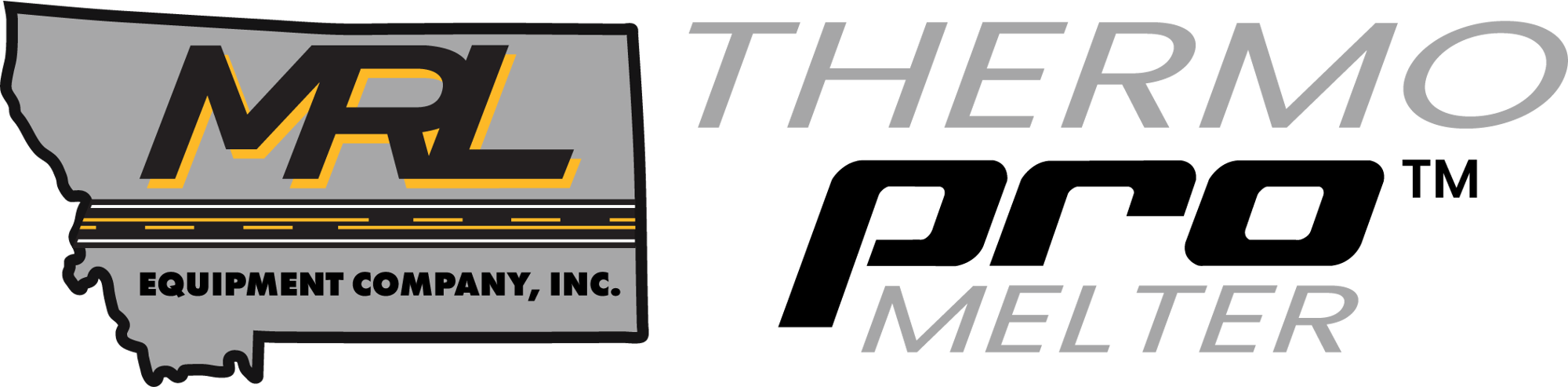 Thermo Pro Melter Stacked