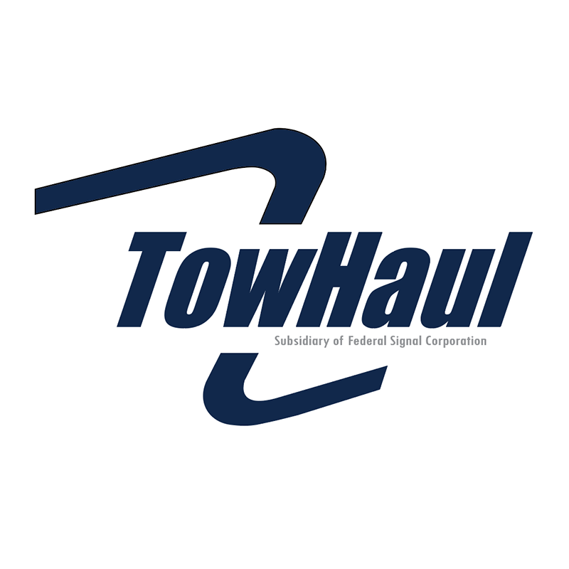 TowHaul New Logo 1