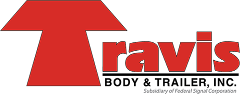 Travis_Logo_FS_480