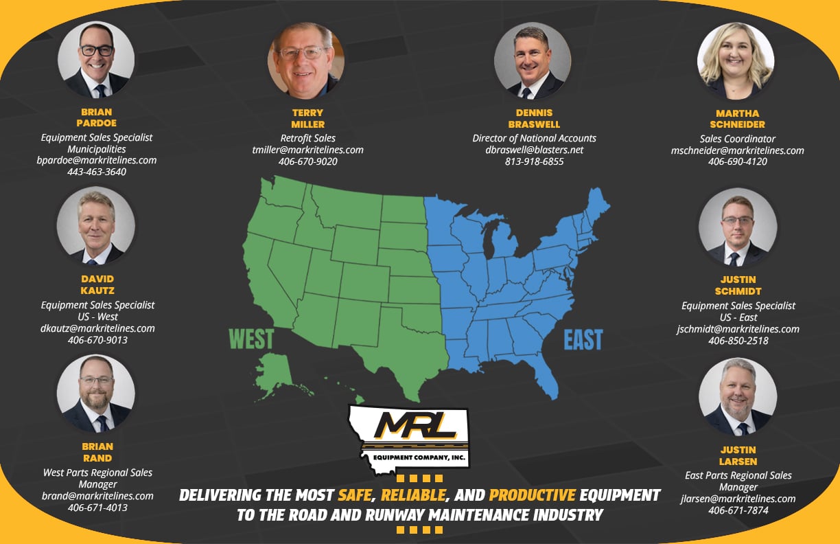 US Sales Map 2026 - MRL_V6