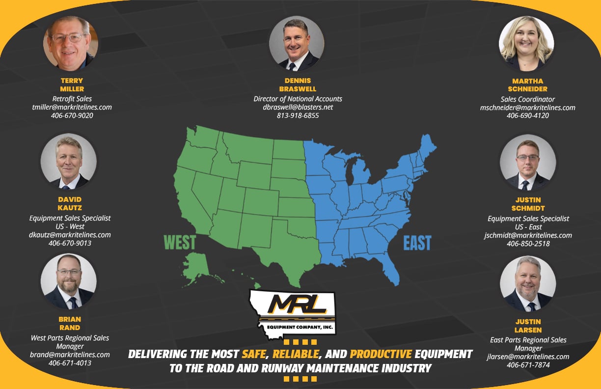 US Sales Map 2026 - MRL_V7