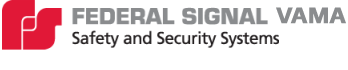 federal-signal-vama-logo-hover