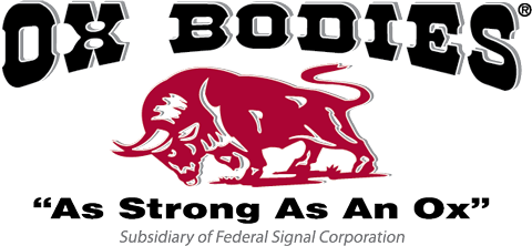 ox_bodies_FS_480