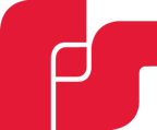 Federal Signal