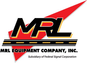 MRL Logo