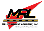 MRL Logo