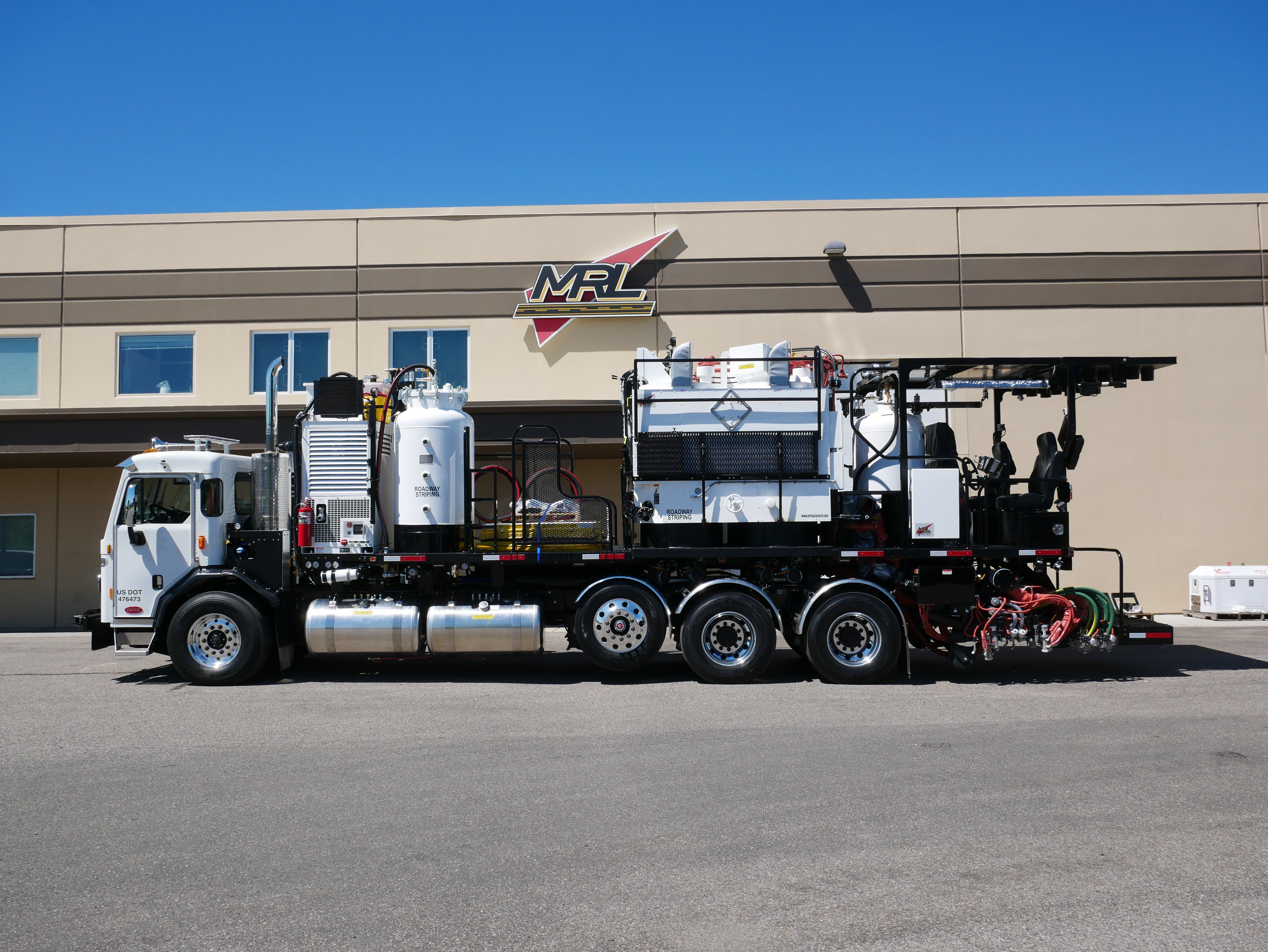 22417 - 4-12000-ADG - Striping Technology, LP, TX -- logo removed for SM