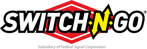 switchngo_logo-480