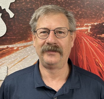 Terry Miller