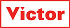 victor_hover