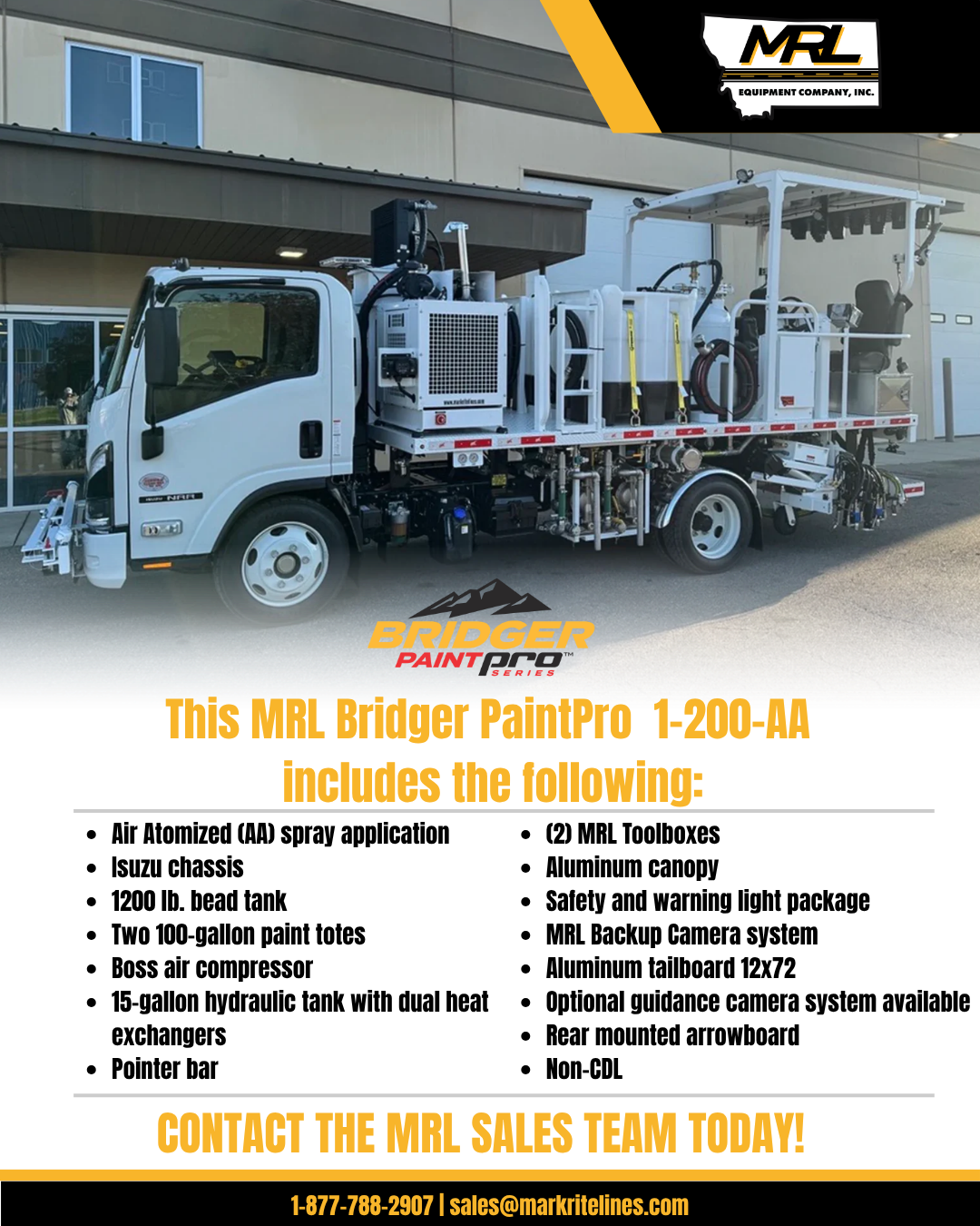Bridger AA Non-CDL (3)