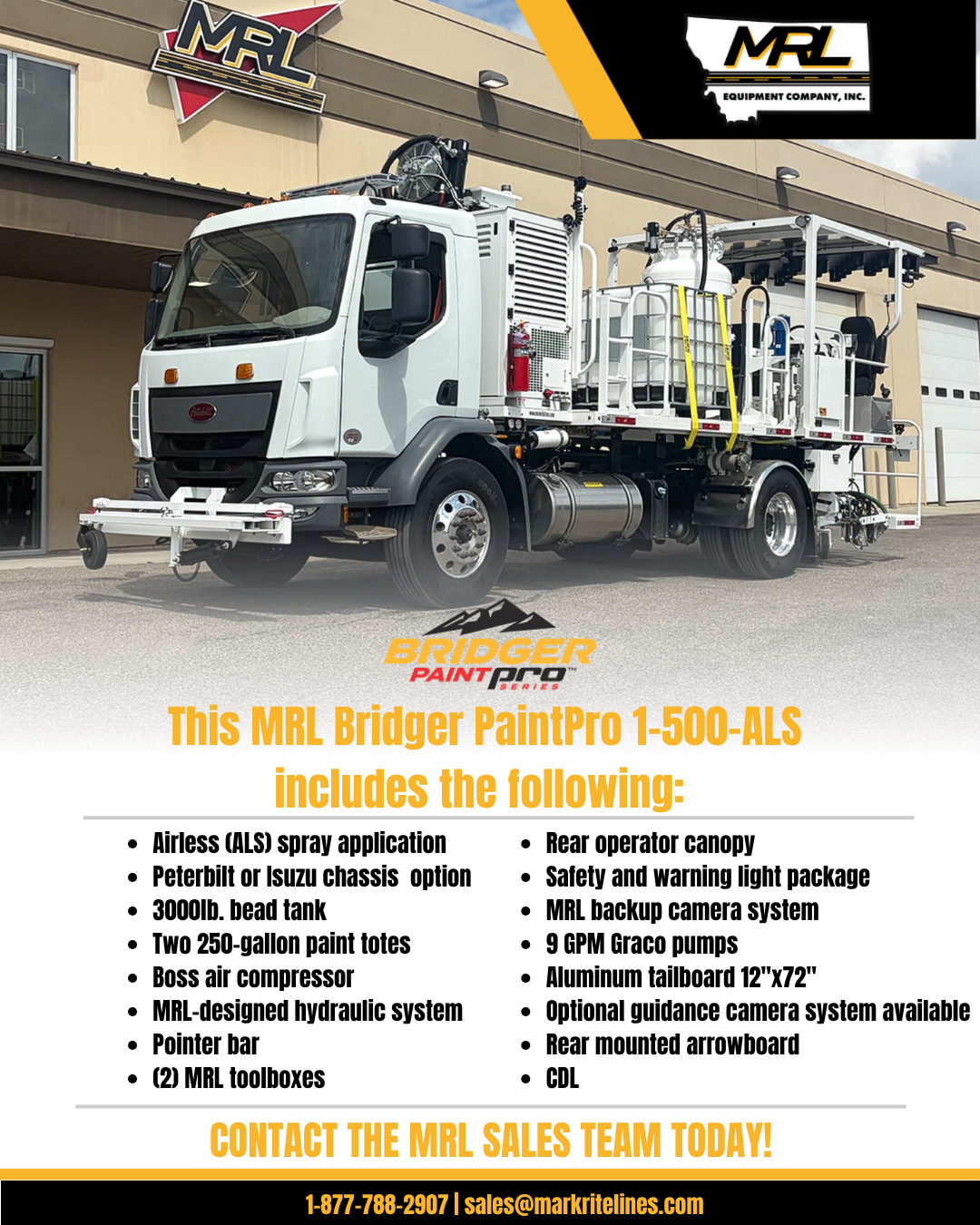 Bridger ALS CDL (2)