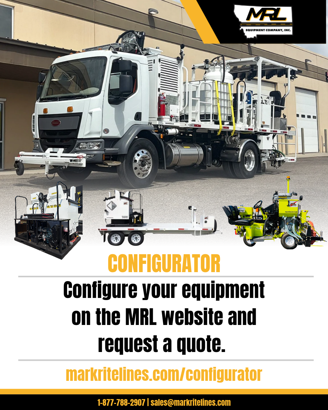 Configurator (3)