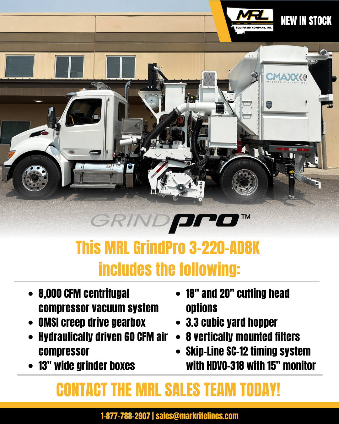 GrindPro-1