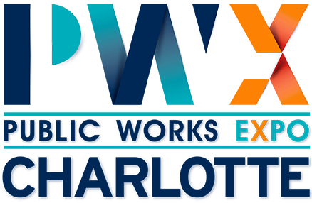 MRL Equipment joins Public Works Expo