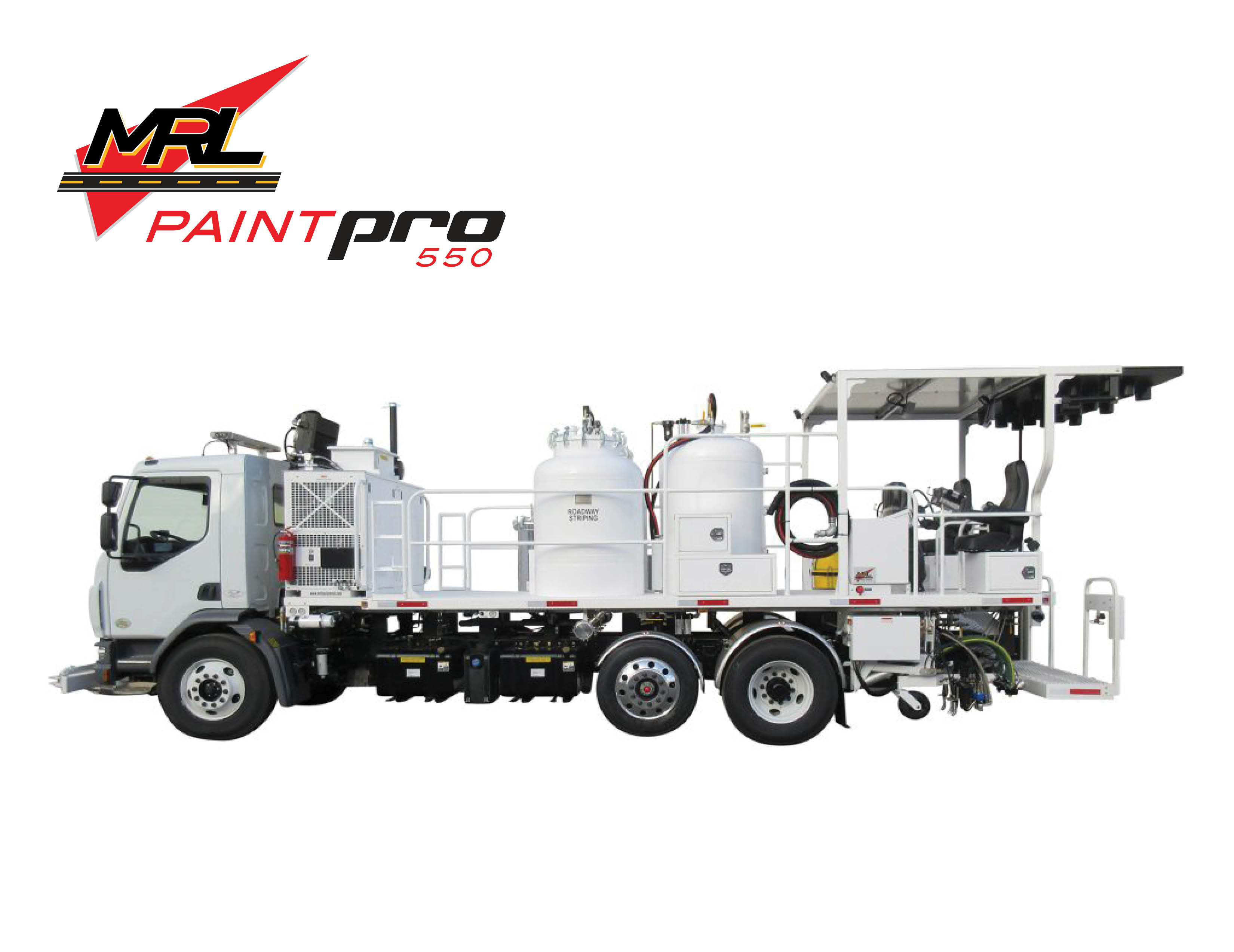 MRl Paint Pro