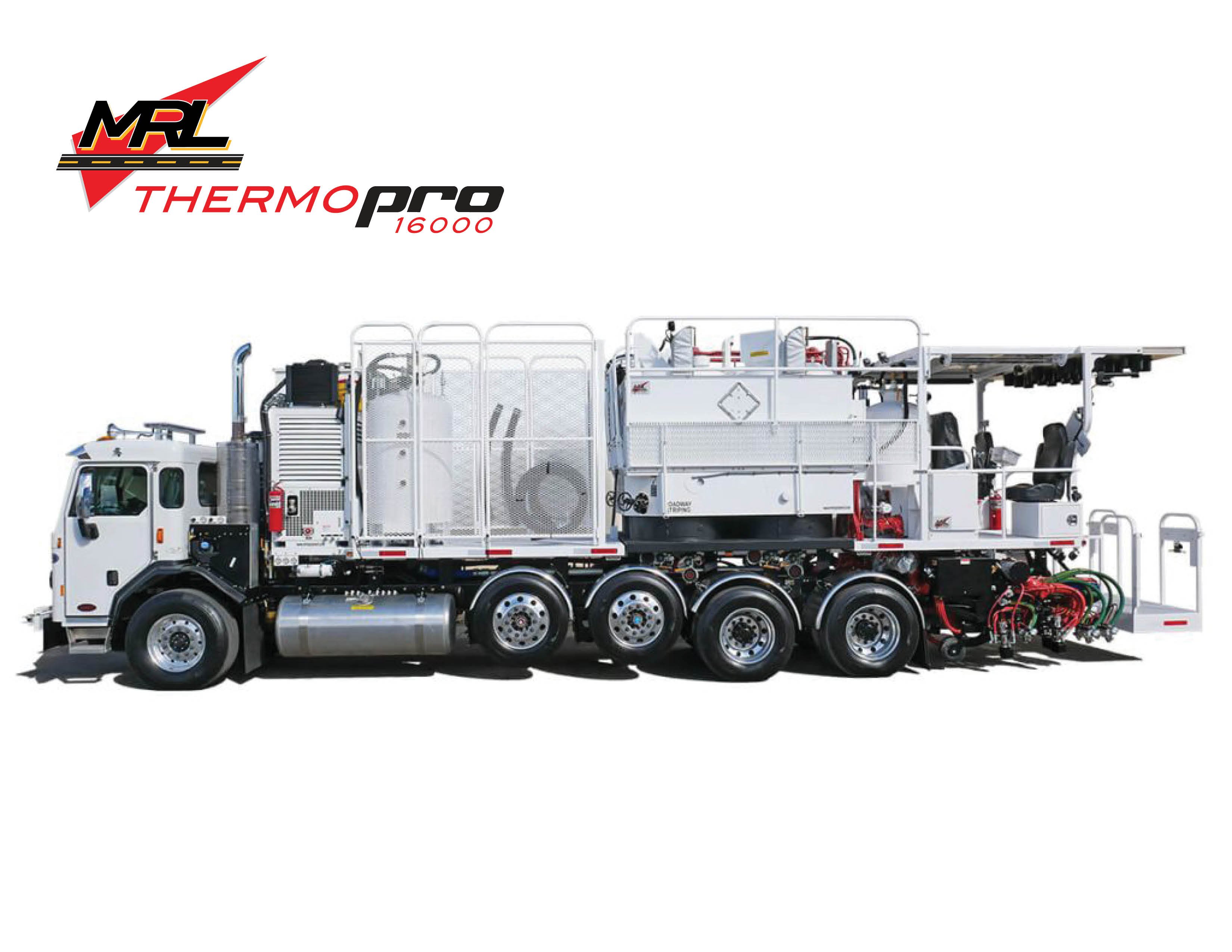 Thermo Pro