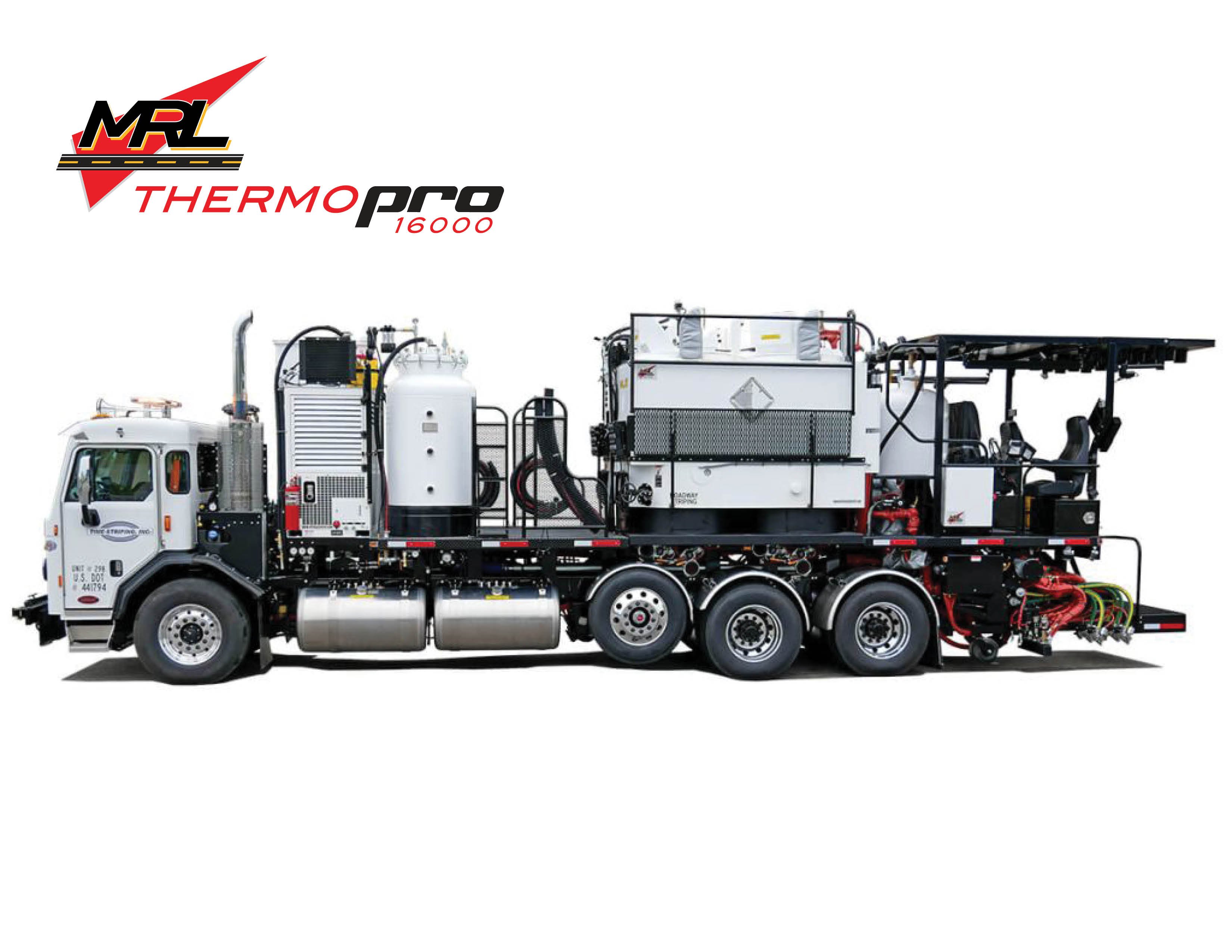 Thermo Pro