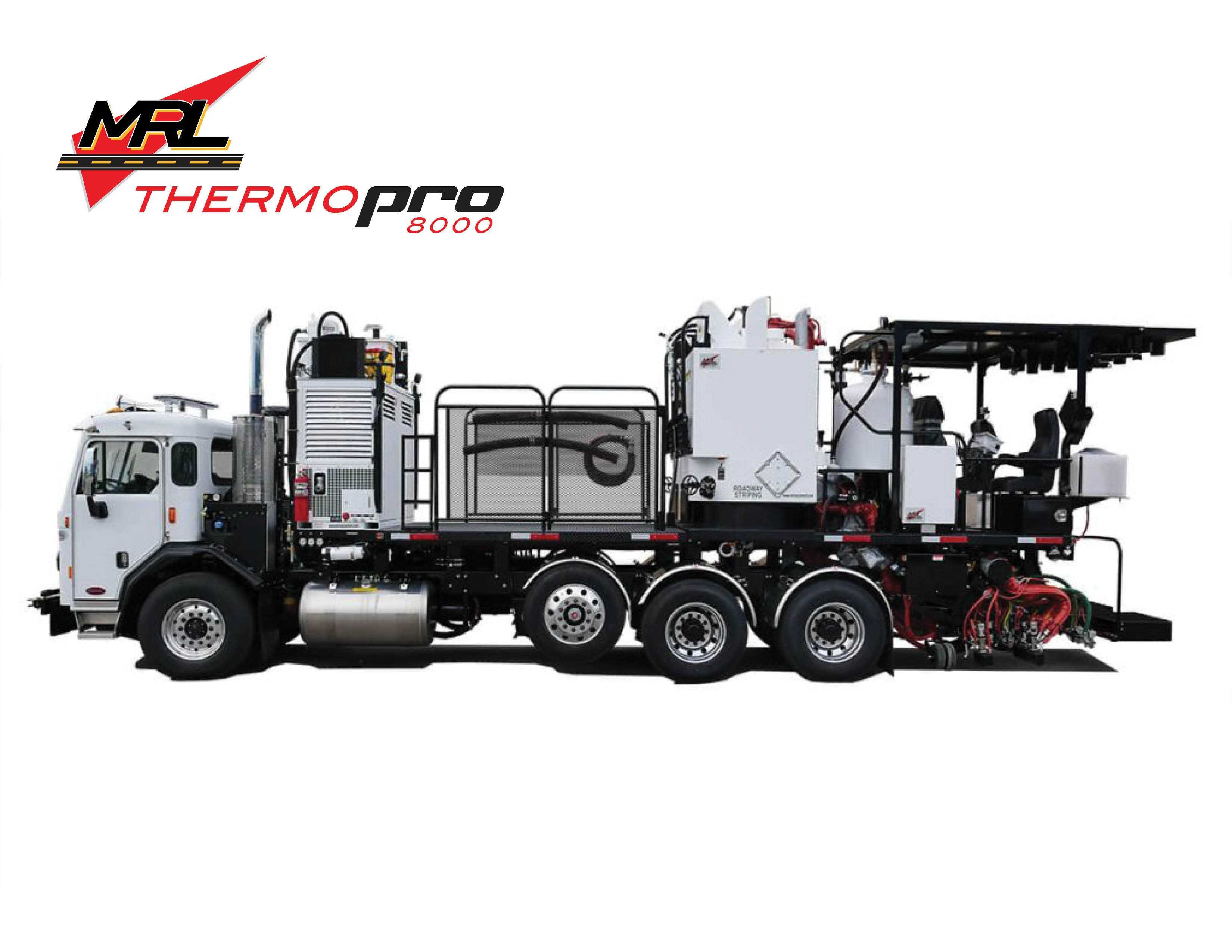 Thermo Pro