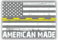 American Made