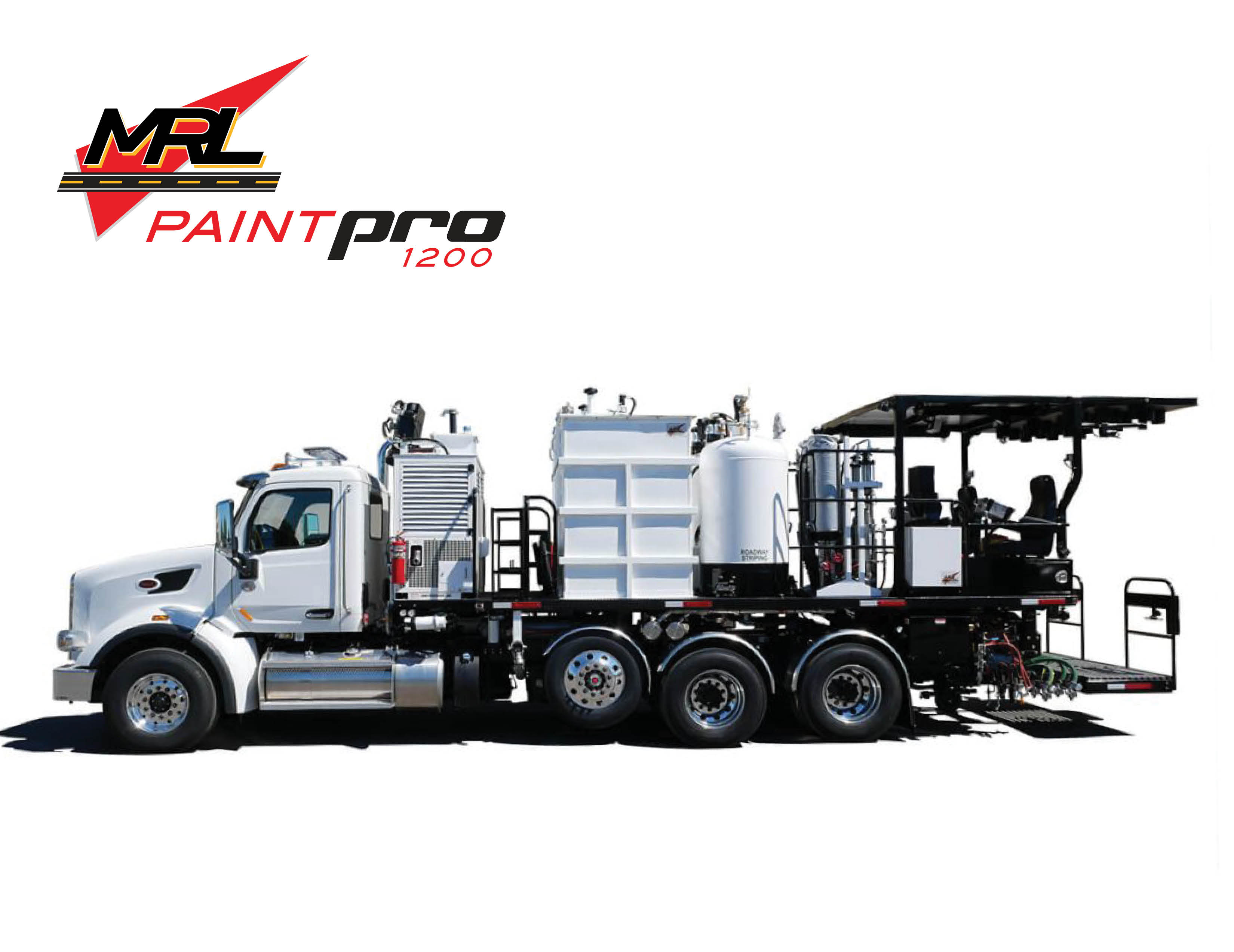 MRl Paint Pro