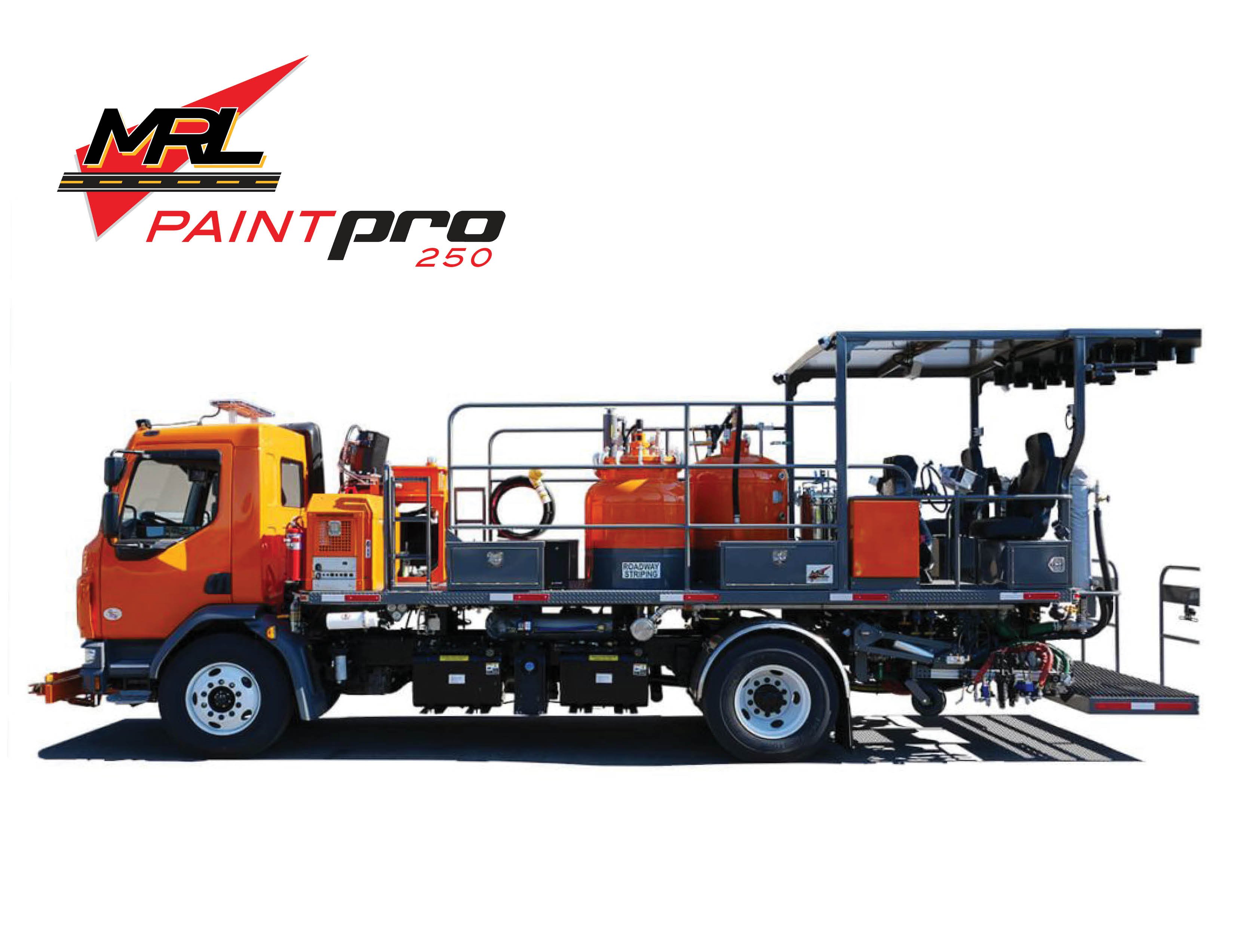 MRl Paint Pro