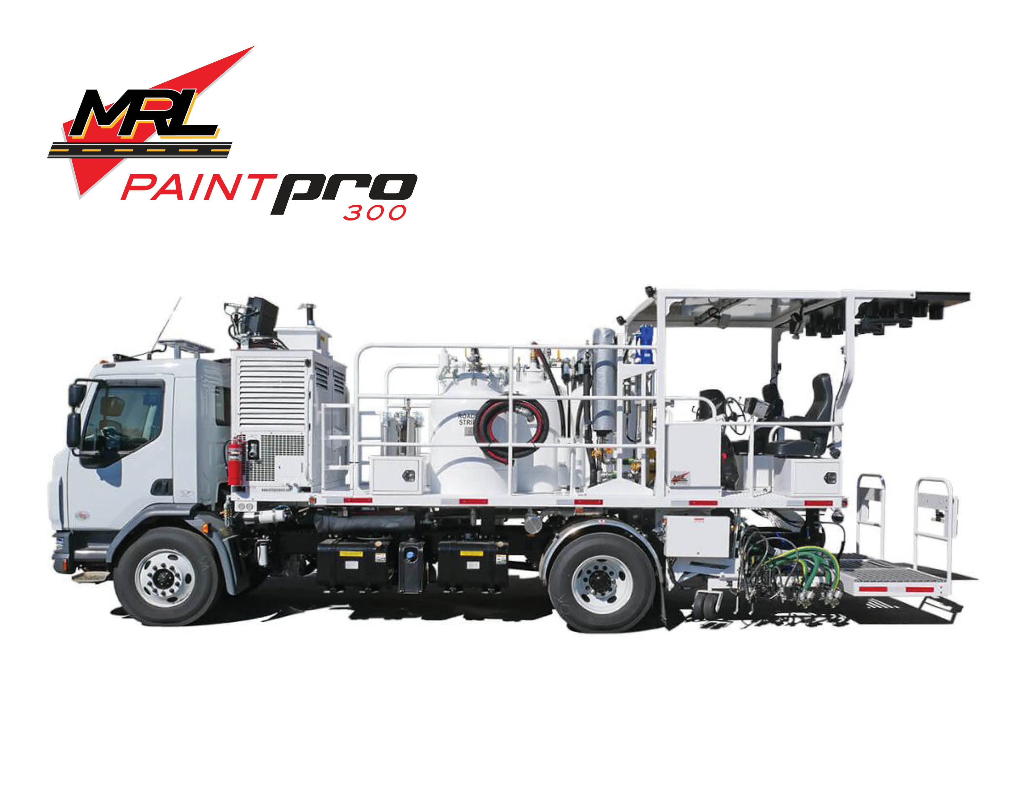 MRl Paint Pro