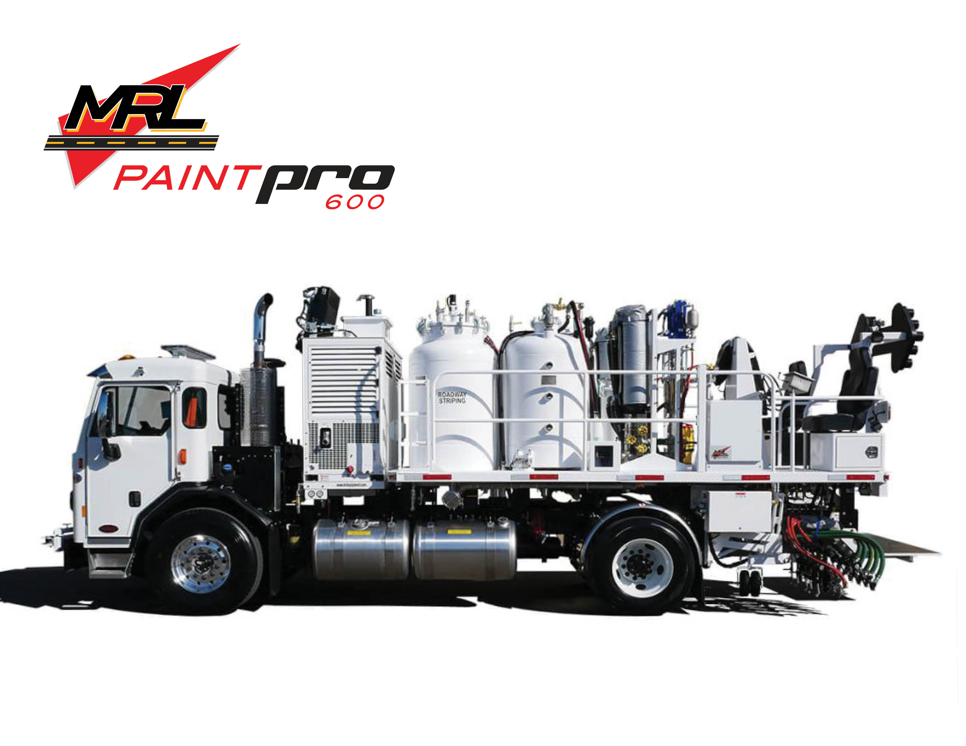 MRl Paint Pro