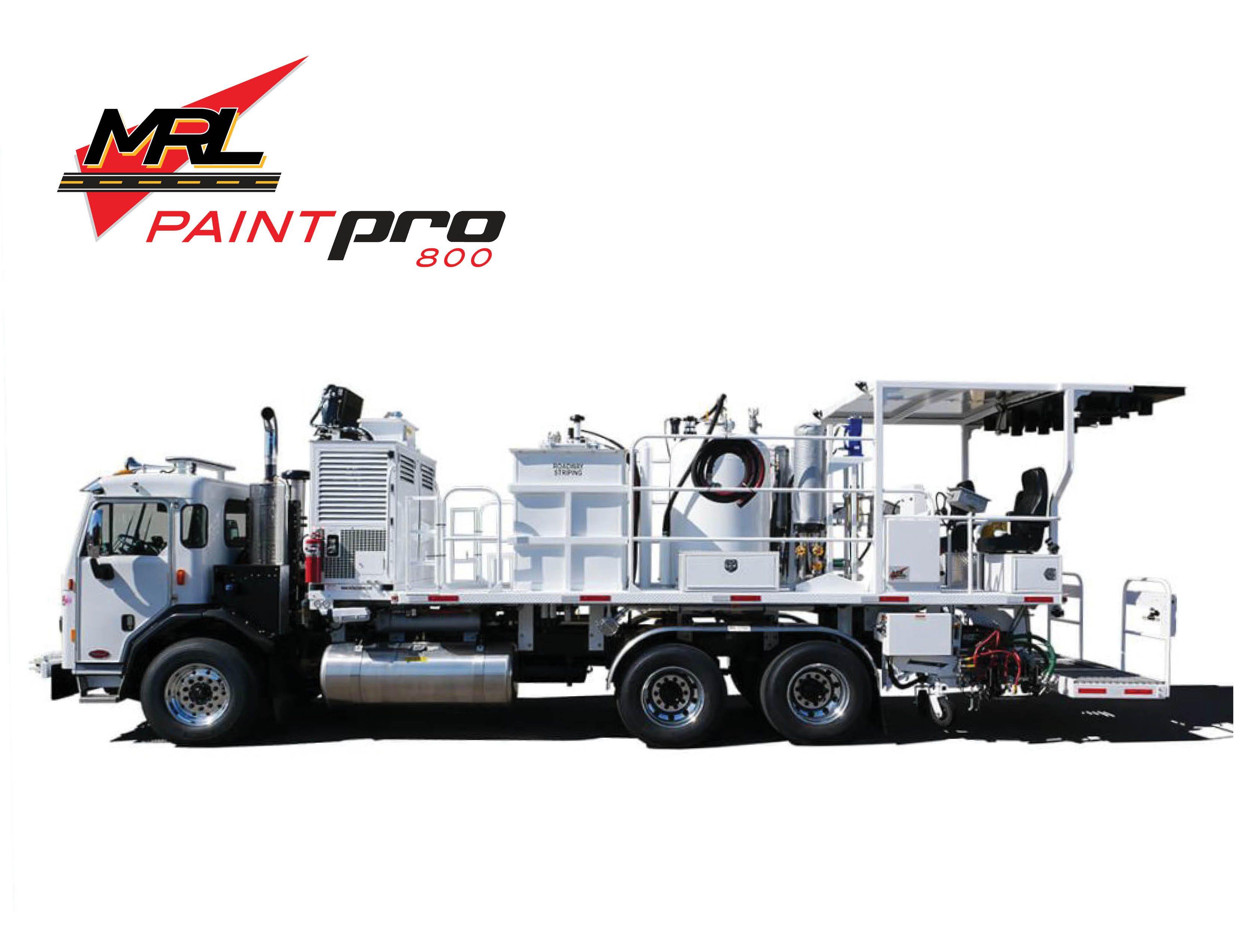 MRl Paint Pro