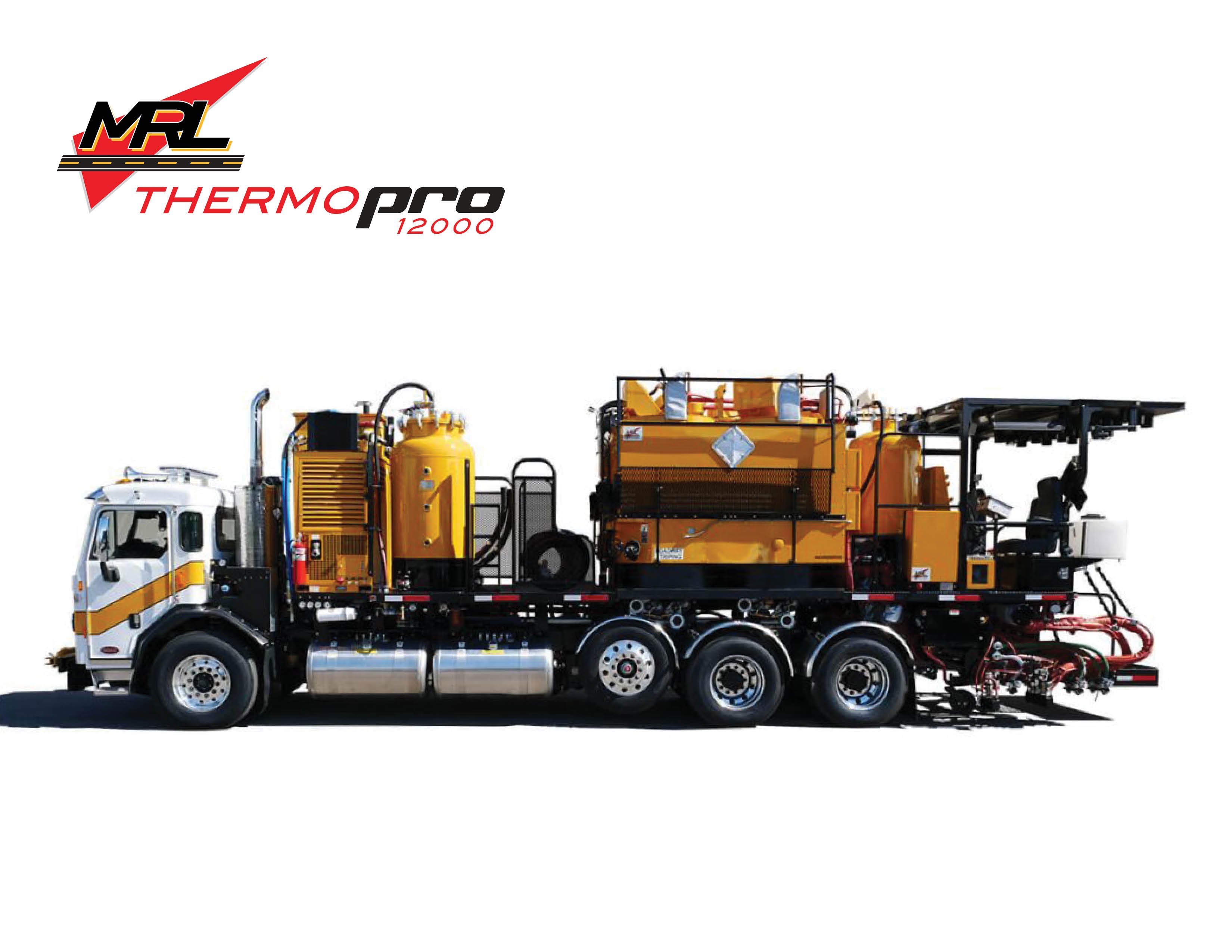 Thermo Pro