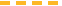 Yellow dashed border