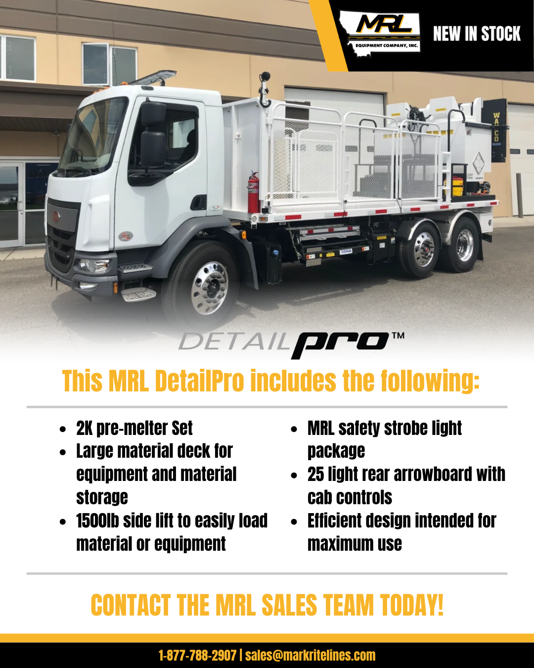 DetailPro-1