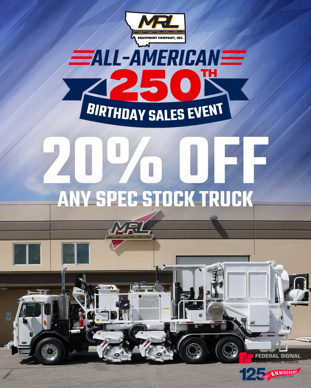 Social - MRL 250_1_V2
