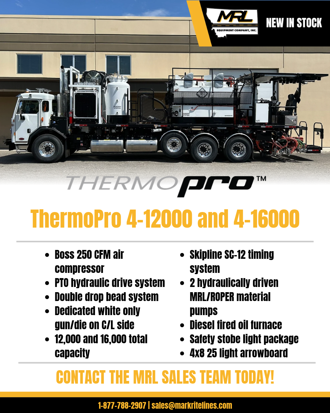 ThermoPro 4-12000 and 16000 (1)