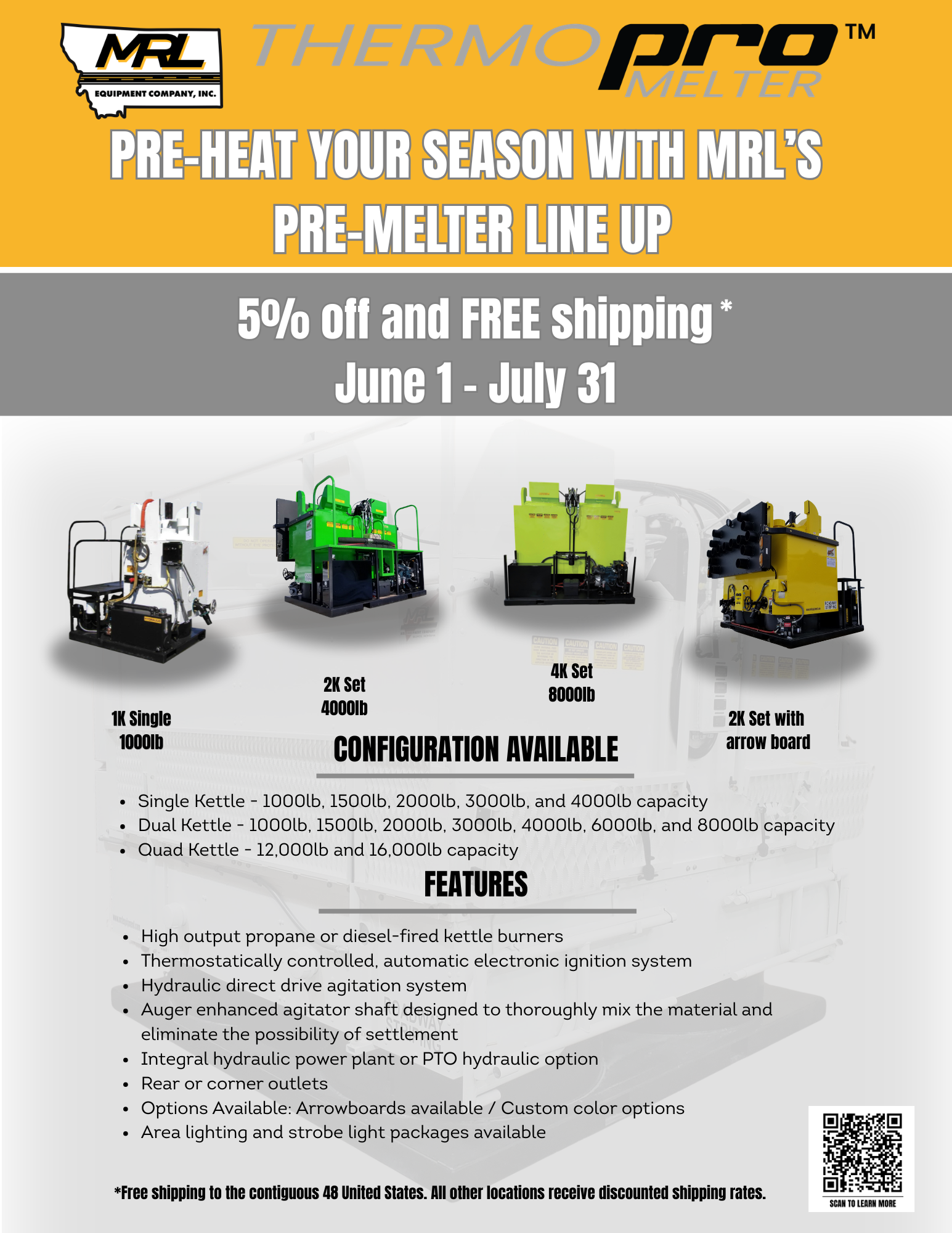 ThermoPro Melter V4 (1)