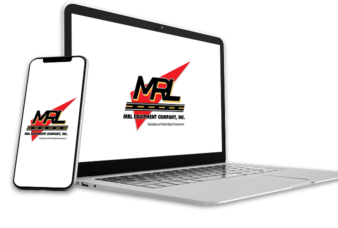 laptop_mockup 1 (1)