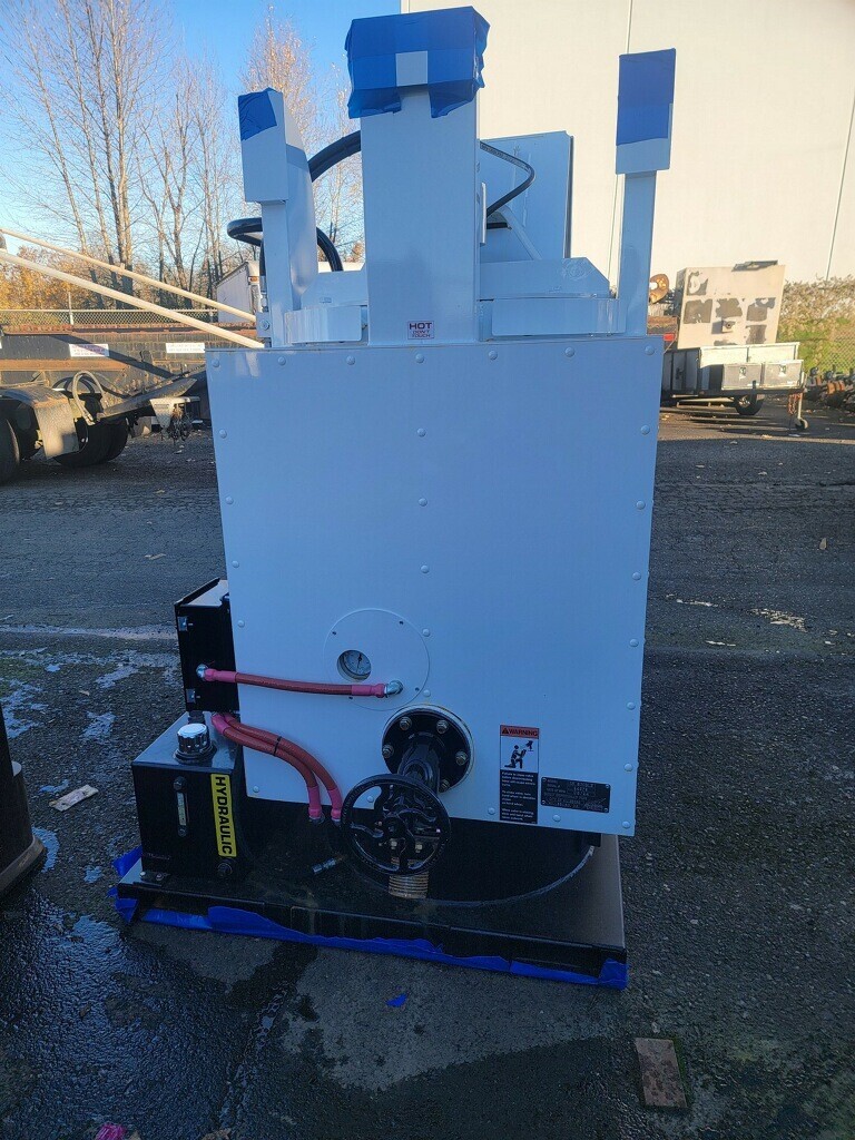 single melter hilssboro